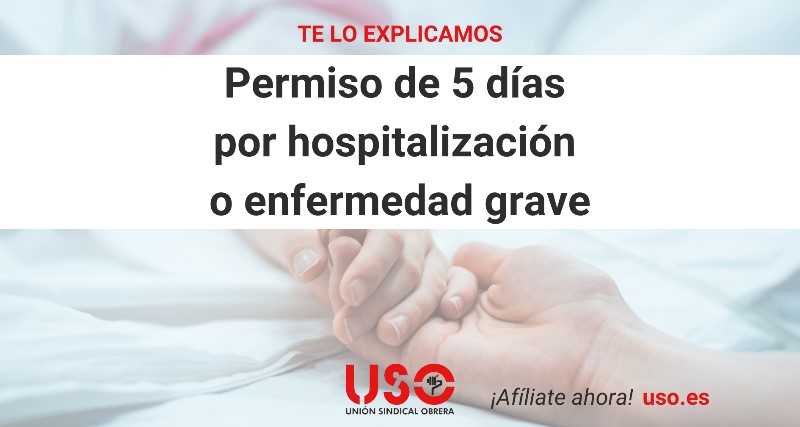 5-dias-por-hospitalizacion-naturales-o-laborables