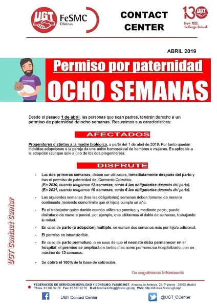 8-semanas-por-cuidado-de-hijos