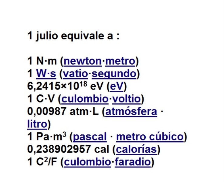 a-que-equivale-un-julio