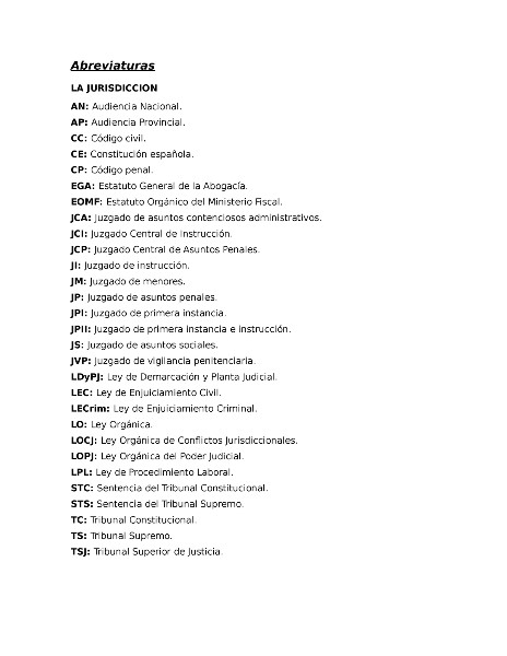 abreviaturas-en-derecho