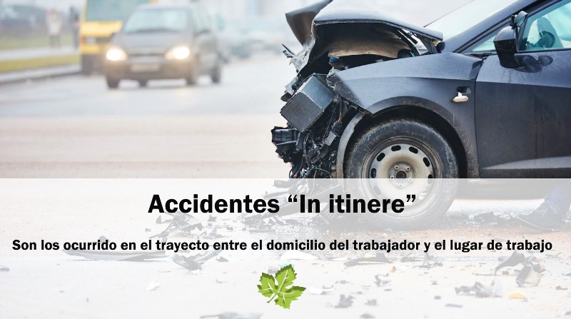 accidente-in-itinere-cuanto-tiempo-cubre