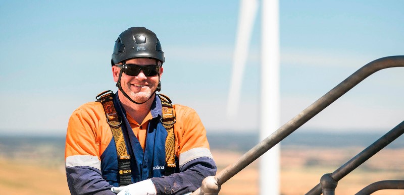 acciona-trabaja-con-nosotros
