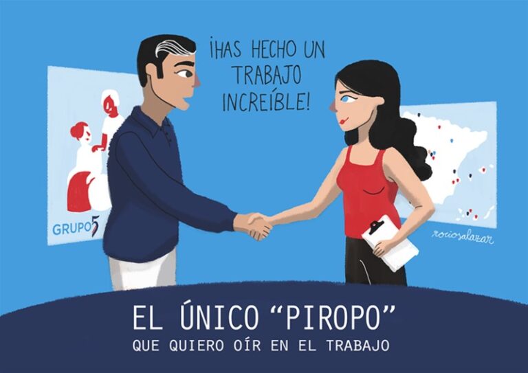 acoso-laboral-frases