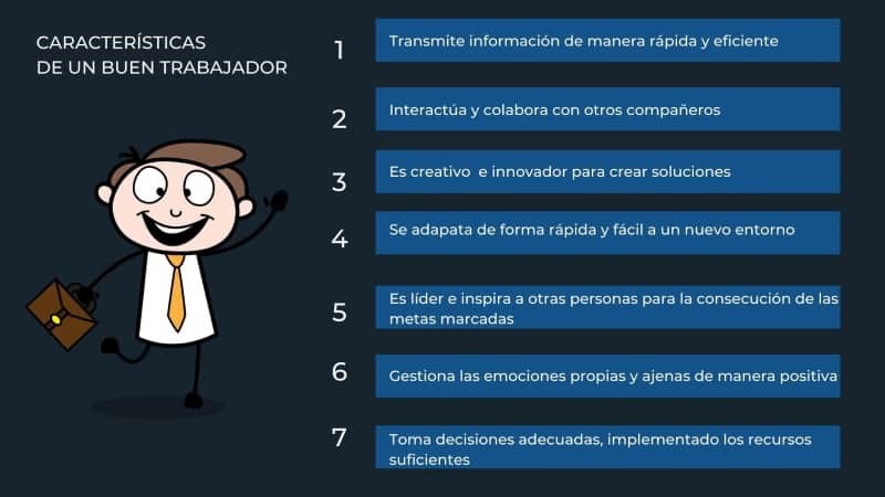 actitudes-de-un-buen-trabajador