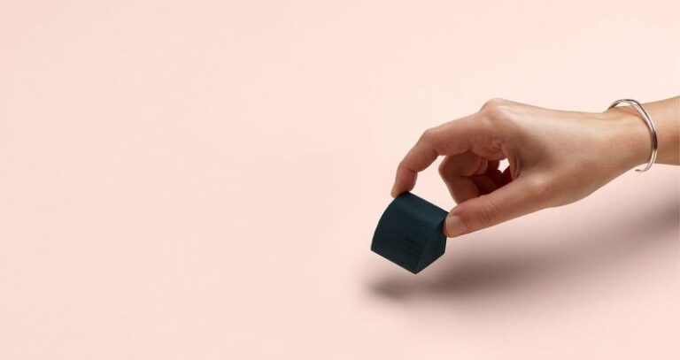 actividades-de-un-gerente-de-ventas