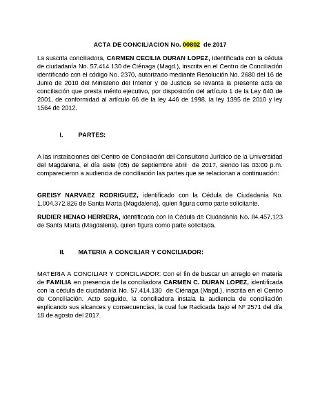 acto-de-conciliacion-civil