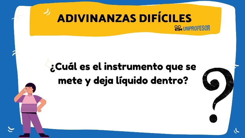 adivinanzas-para-adultos-dificiles-con-respuesta