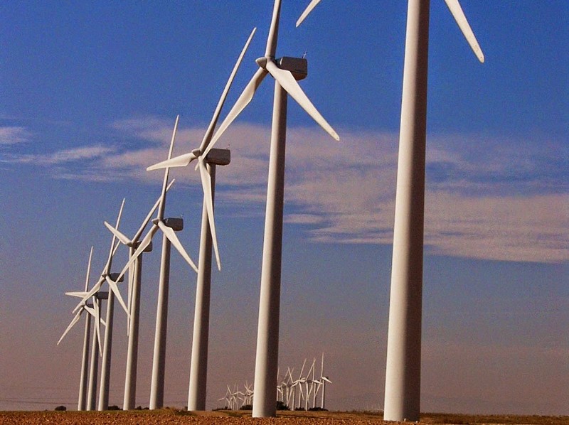 aerogenerador-eolico