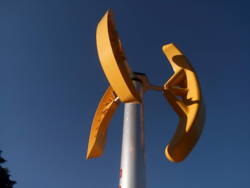 aerogeneradores-para-viviendas