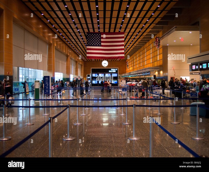 aeropuerto-boston