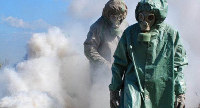 agente-contaminante-fisico