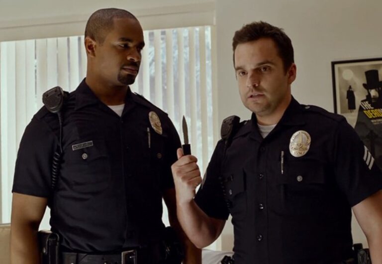 agentes-del-desorden-reparto