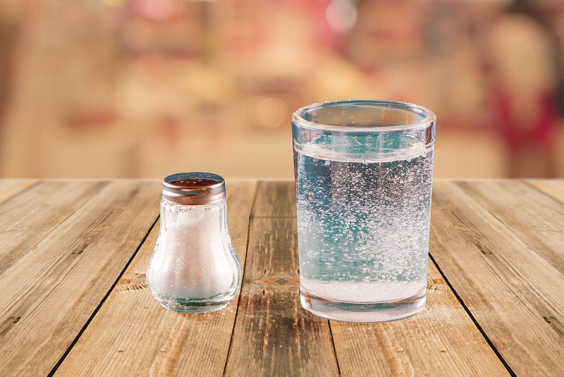 agua-con-sal-para-infeccion
