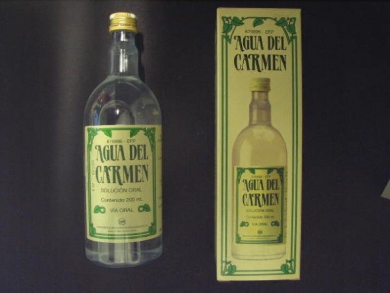 agua-del-carmen-para-que-sirve