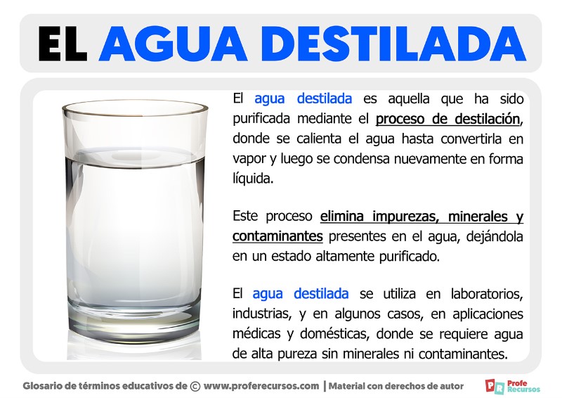 agua-destilada-para-que-sirve
