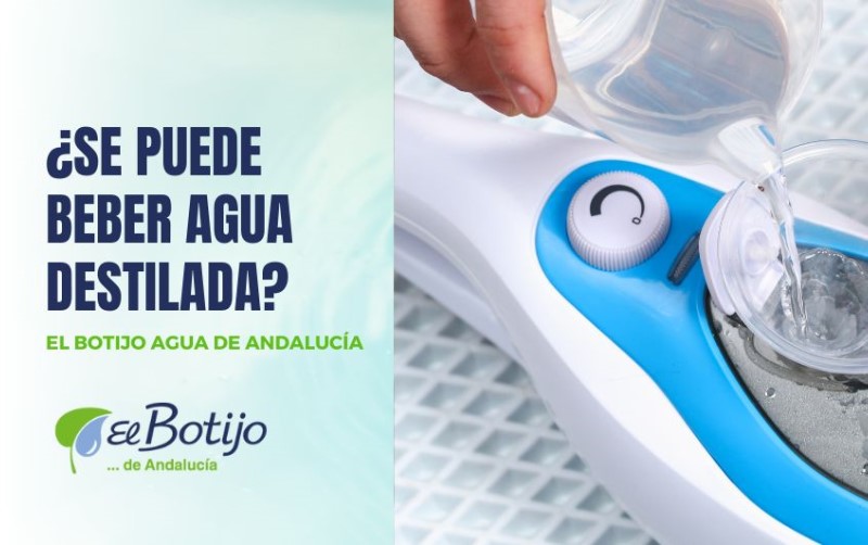 agua-destilada-se-puede-beber