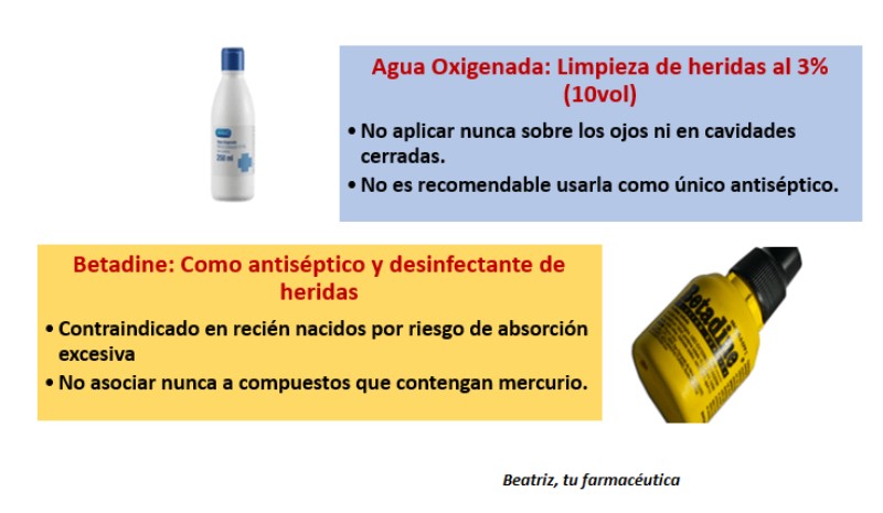 agua-oxigenada-o-betadine