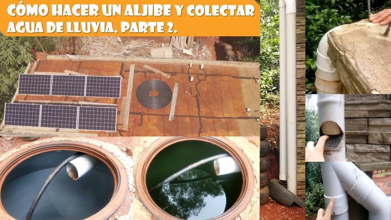 aljibe-de-agua-en-casa