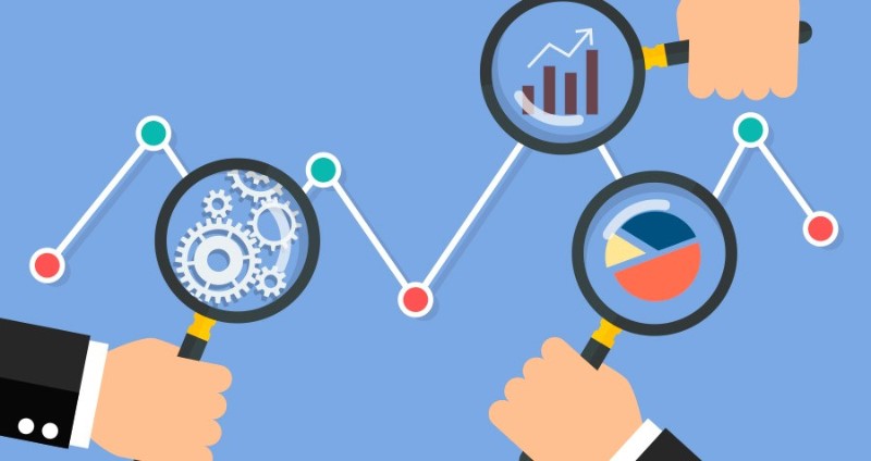 analisis-del-entorno-de-una-empresa