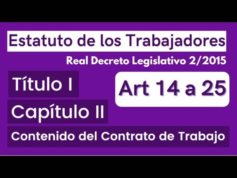 articulo-48-estatuto-de-los-trabajadores