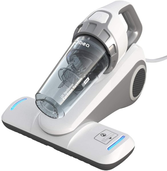 aspiradora-para-colchones