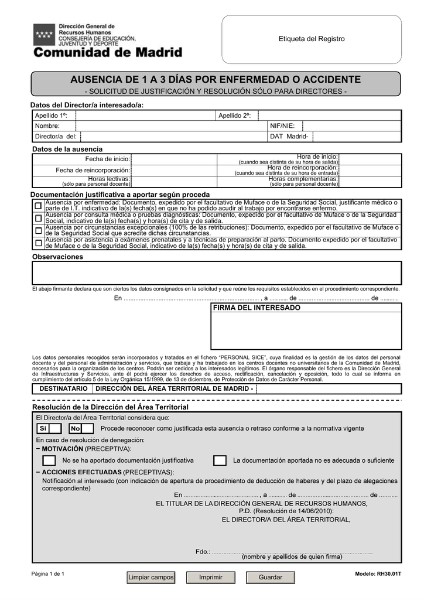 ausencia-de-1-a-3-dias-por-enfermedad-o-accidente