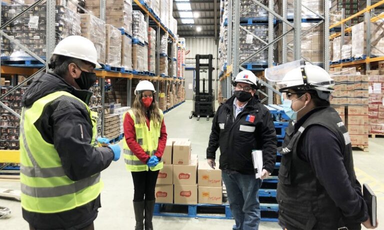 autoridad-laboral