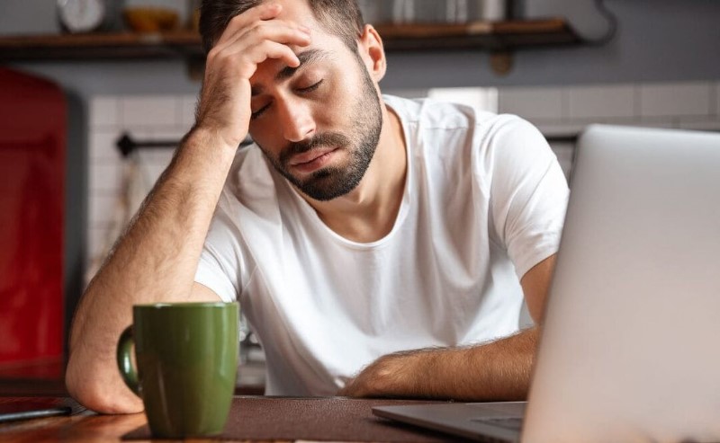 baja-por-agotamiento-it-+-finiquito