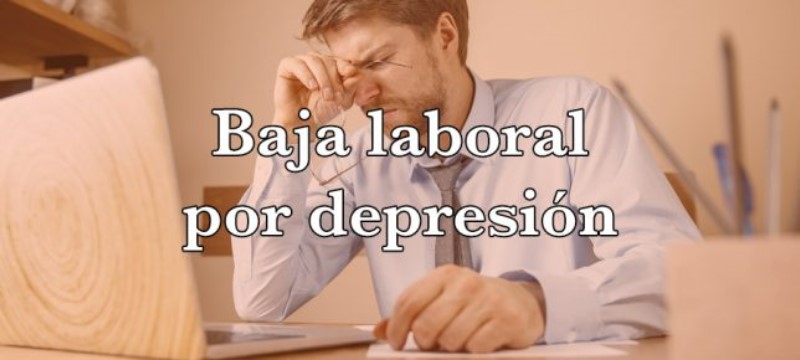 baja-por-depresion-cuanto-cobro