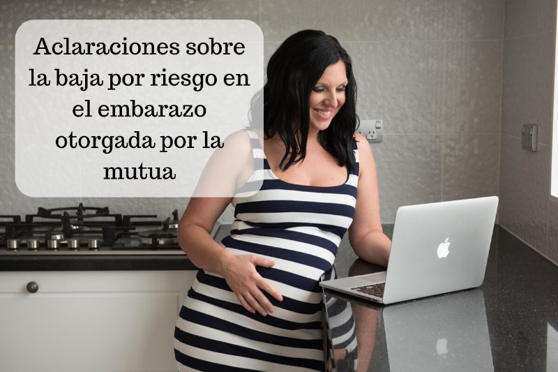 baja-por-riesgo-de-embarazo-mutua