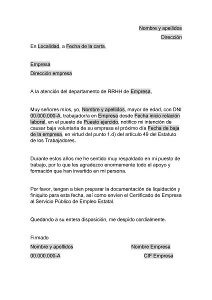baja-voluntaria-por-mejora-de-empleo