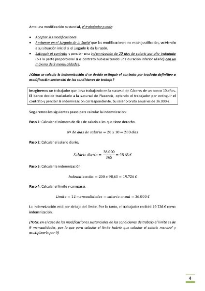 baja-voluntaria-por-modificacion-sustancial