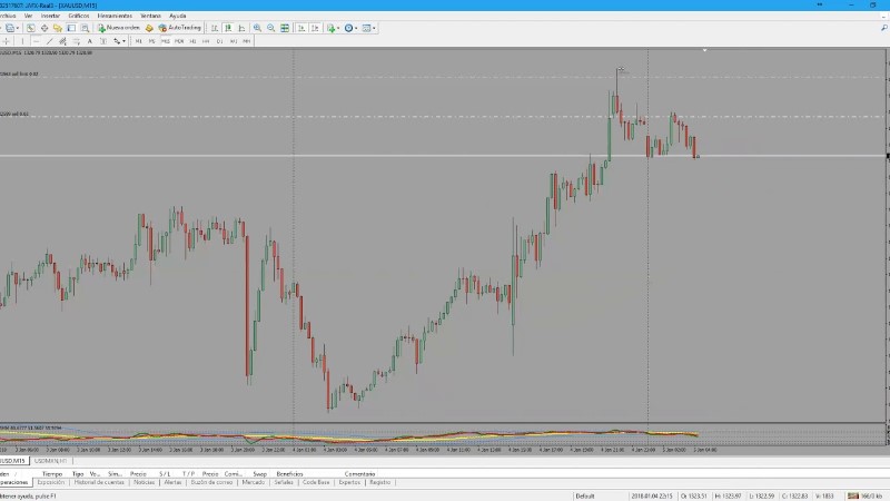 baja-y-alta-el-mismo-dia