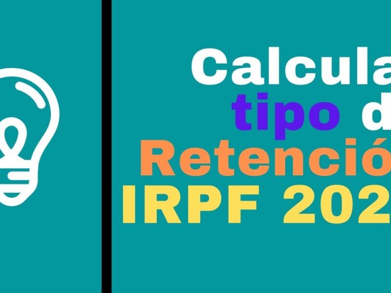 base-sujeta-a-retencion-del-irpf