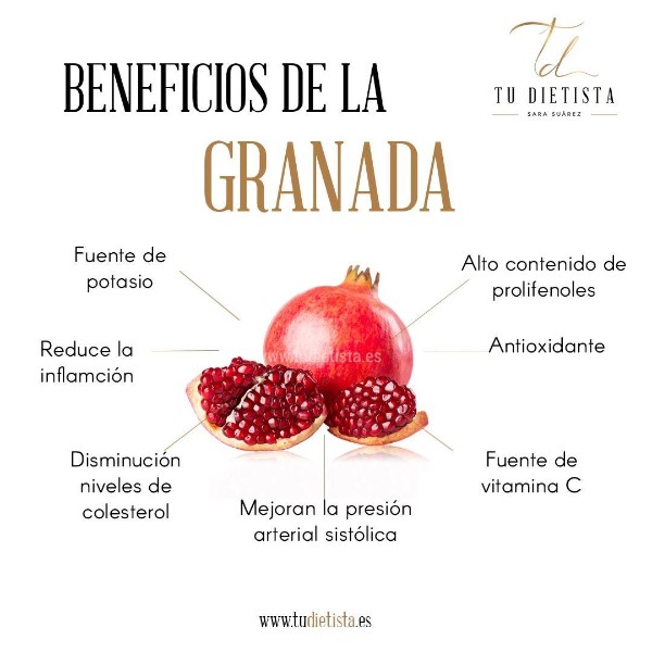 beneficios-de-la-granada-para-el-hombre