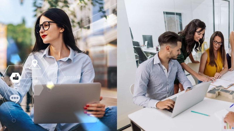 beneficios-de-ser-autonomo-y-asalariado