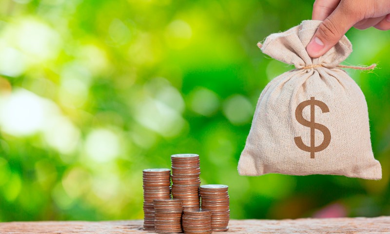 beneficios-economicos