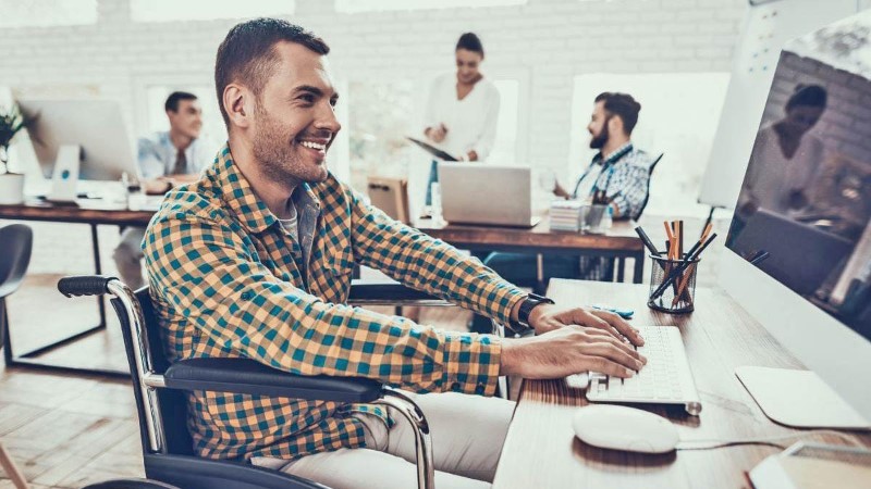 beneficios-para-el-trabajador-con-discapacidad