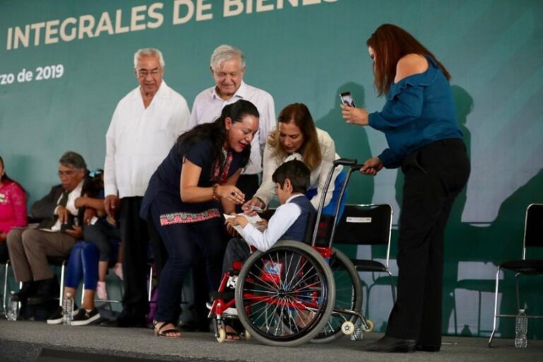 bienestar-discapacidad