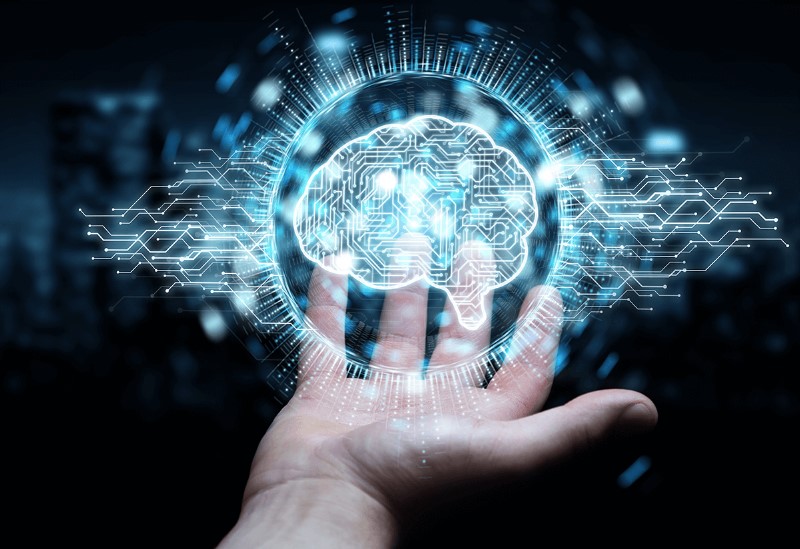 big-data-e-inteligencia-artificial