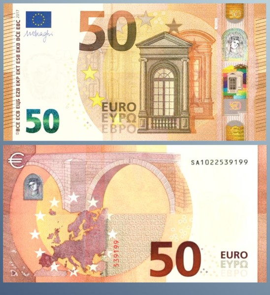 billete-de-50-euros-nuevo