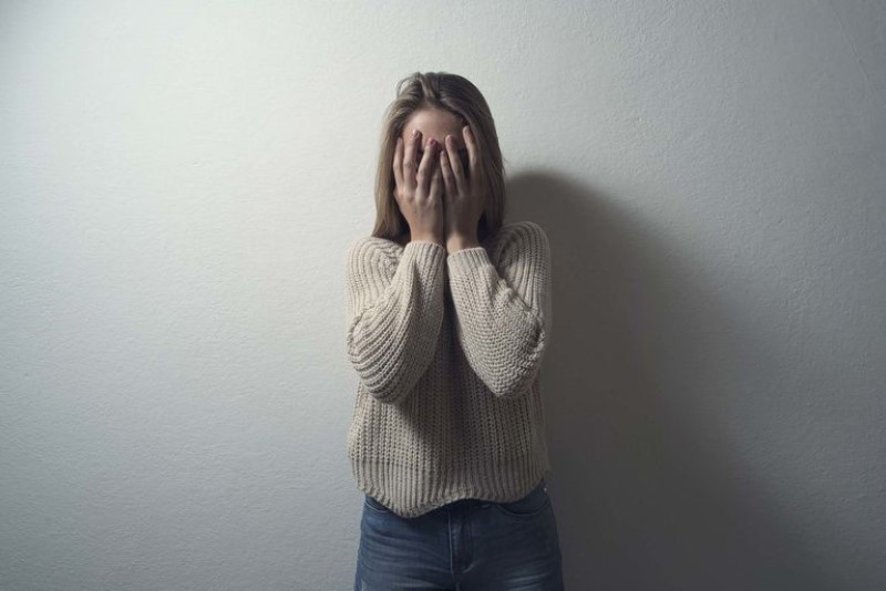 bloqueo-mental-por-ansiedad