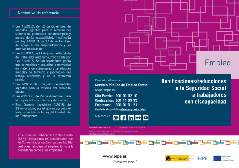 bonificacion-contratacion-discapacitados