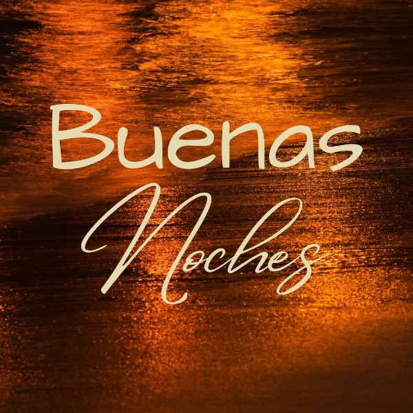 buenas-noches-calurosas-de-verano