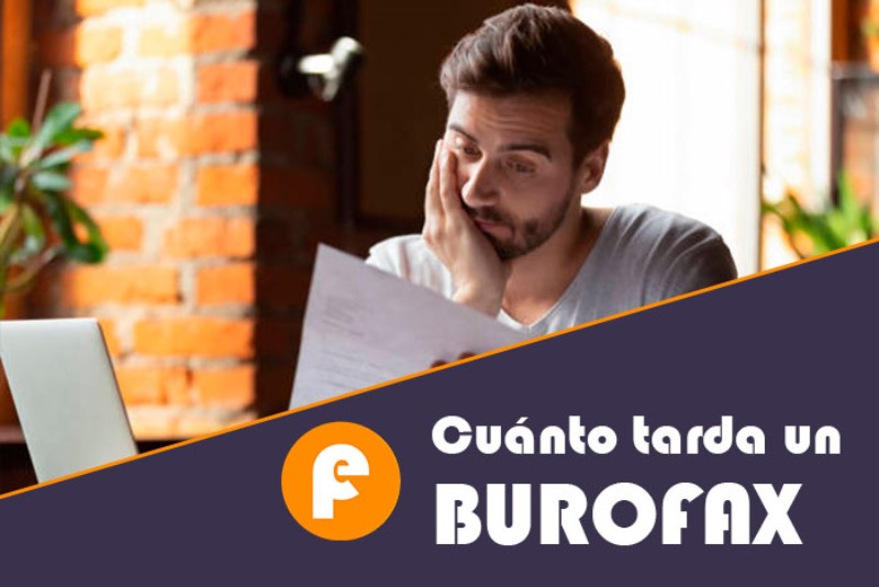 burofax-cuanto-tarda