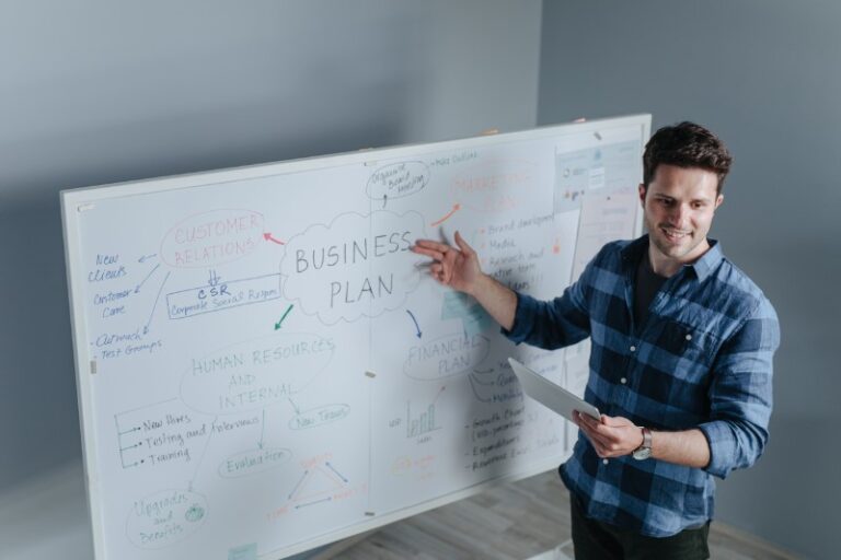 business-plan-ejemplo