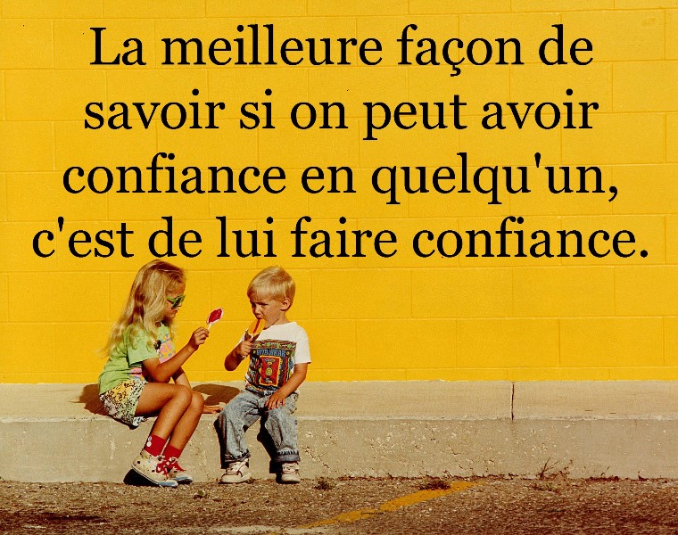 c'est-la-confiance
