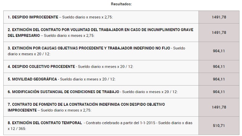 calcular-despido-procedente