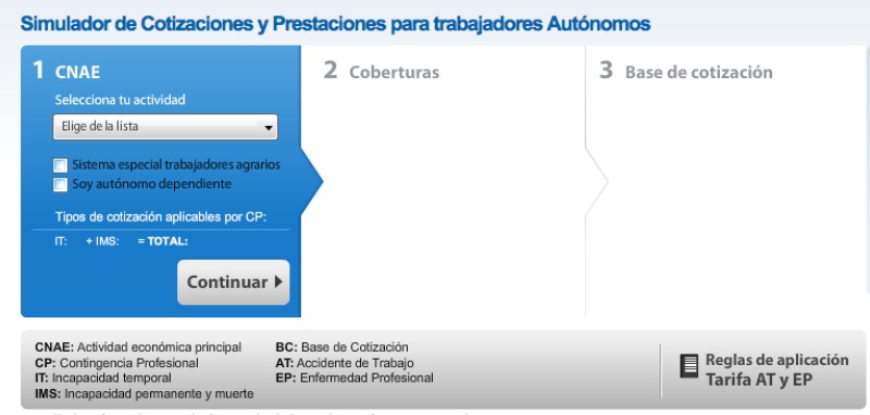 calcular-paro-autonomos