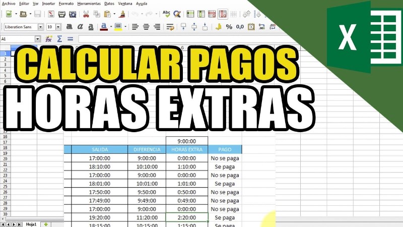 calcular-precio-horas-extras